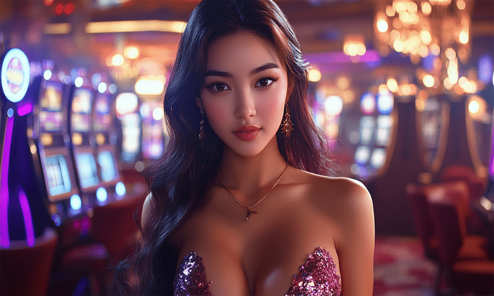 118bet casino